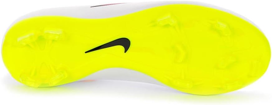 Nike JR Mercurial Victory V FG - 4Y