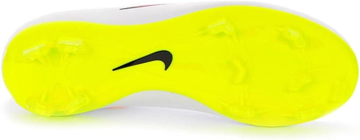 Nike JR Mercurial Victory V FG - 4Y