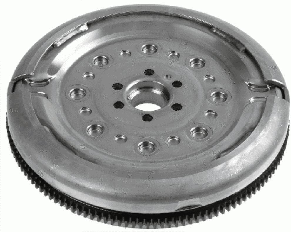 SACHS 2294 003 341 Schwungrad 2294 003 341 - Kupplung/-anbauteile Kupplung/-anbauteile, 2294 003 341