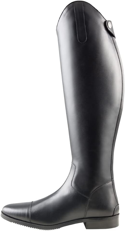 PFIFF 102493 Lederstiefel &