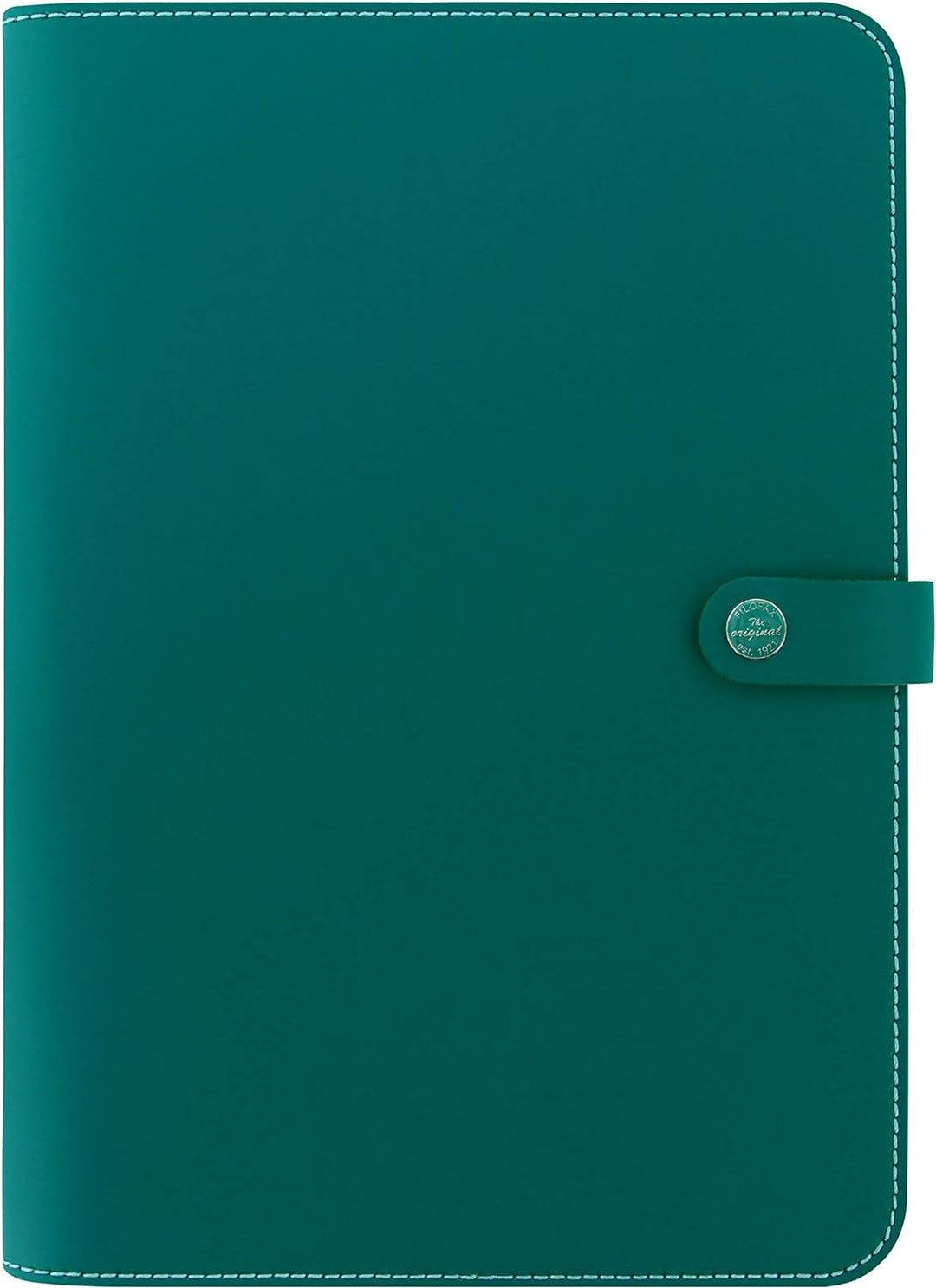 Folio Original A4 Aquamarin