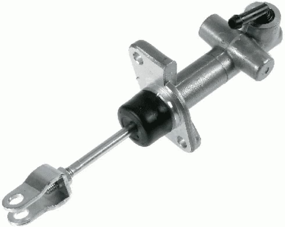 SACHS 6284 600 596 Geberzylinder Kupplung Für DAEWOO LANOS (KLAT) 1997