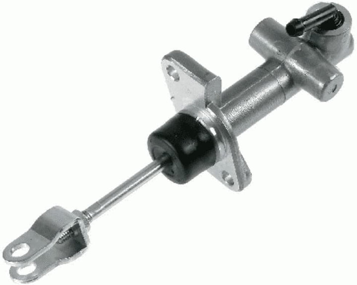 SACHS 6284 600 596 Geberzylinder Kupplung Für DAEWOO LANOS (KLAT) 1997