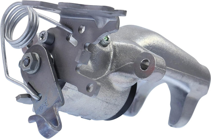 TRW BHS1030 Bremssattel
