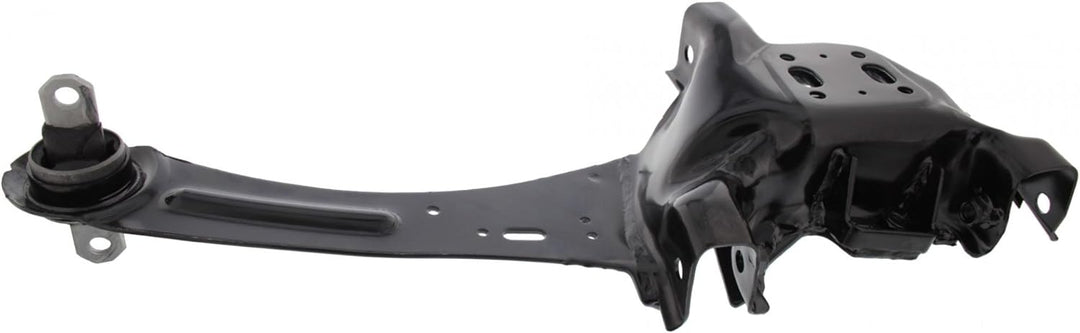 Mapco 51605 Querlenker
