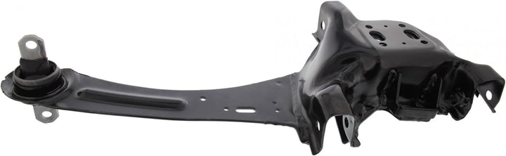Mapco 51605 Querlenker