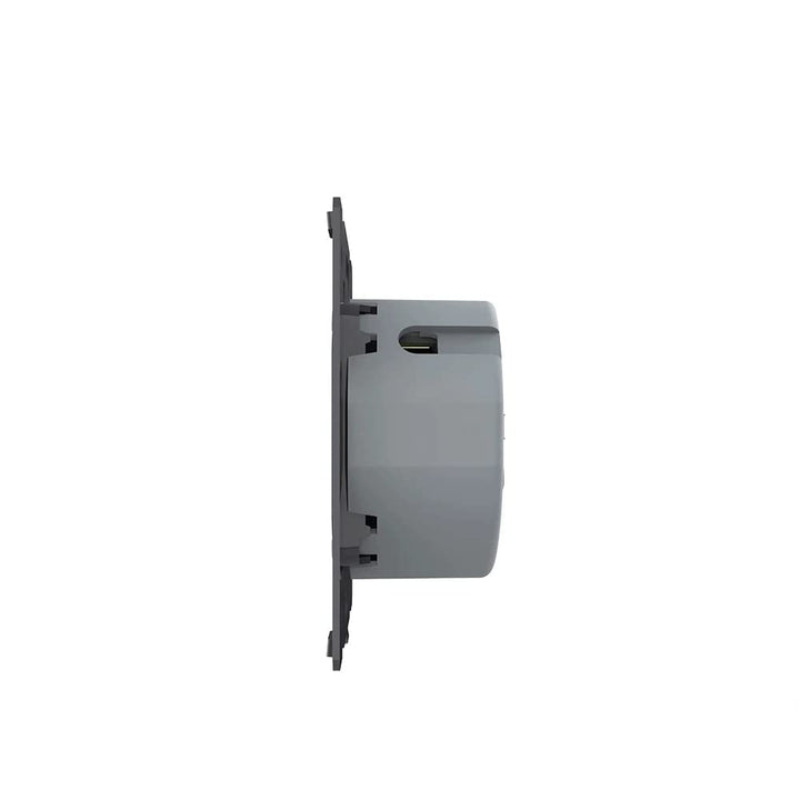 Innenleben Taster Schalter Impulsschalter 1 Fach Trockenkontakt VL-C701CH