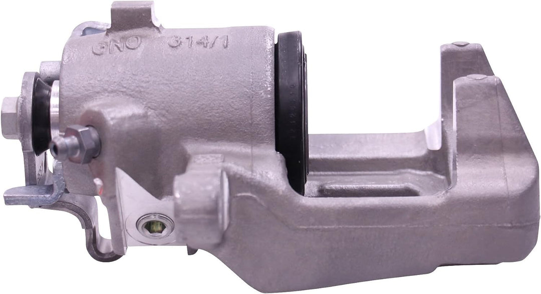 TRW BHS185 Bremssattel