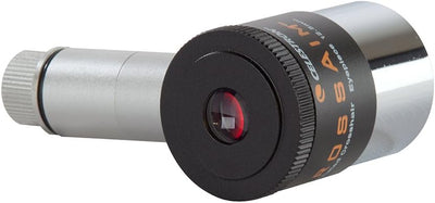 Celestron 93235 2'' CrossAim Strichplatten-Okular