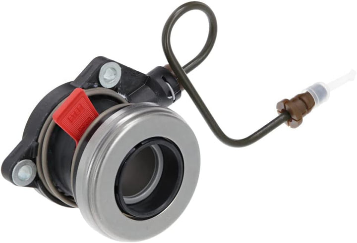 VALEO Zentralausrücker Kupplung 810033