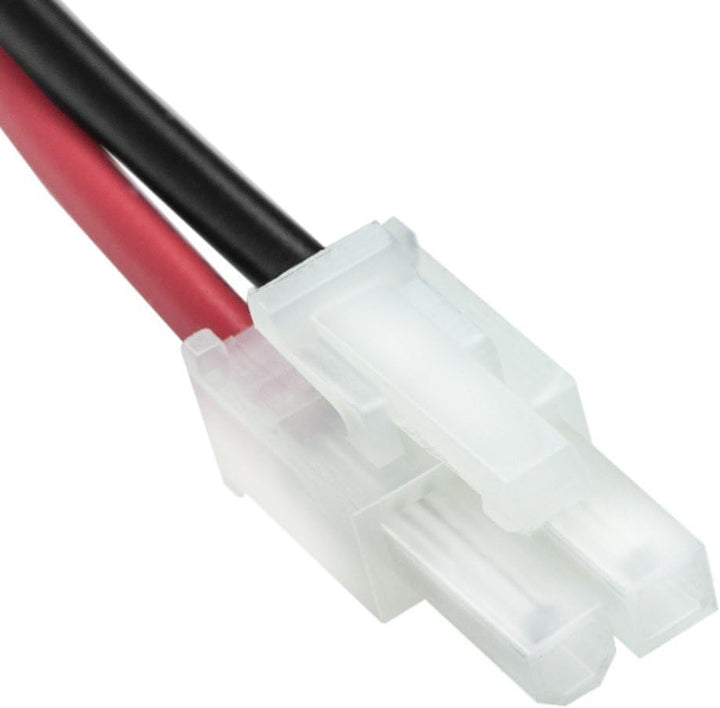 Akku-King Akku kompatibel mit Robomow Perimeter MRK5002, Perimeter Switch, Switch MRK5002C - ersetzt