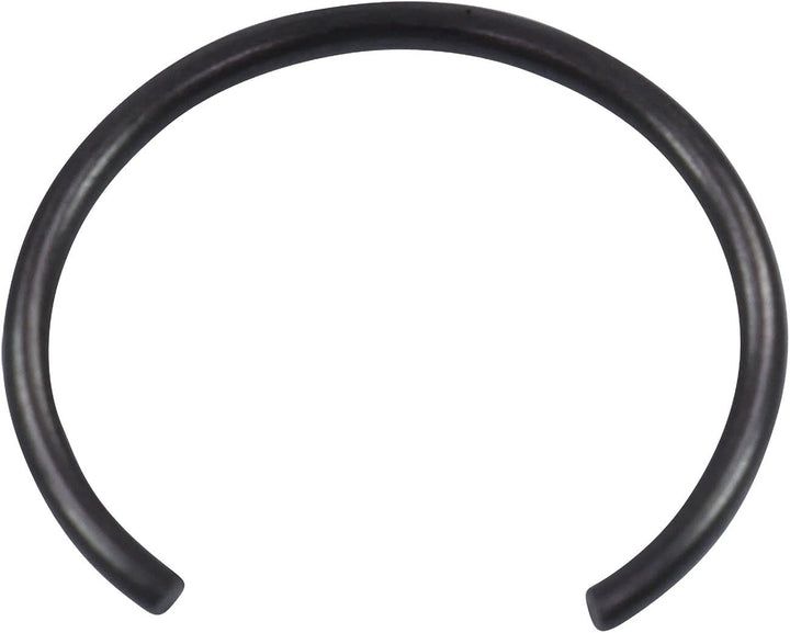 1x Original KOLBENSCHMIDT Kolben