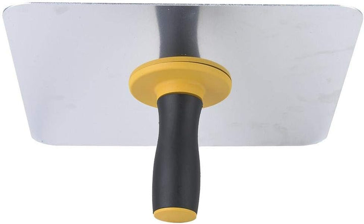 Plastering Hawk, Aluminiumkellen, Malerei, Bauwerkzeuge andere Bauwerkzeuge mit hoher Härte und dopp