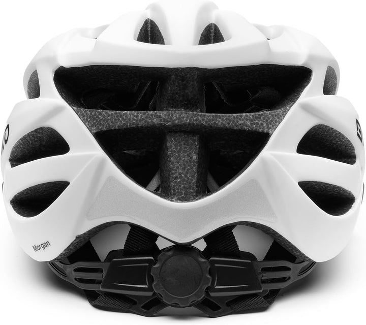 Briko Morgan Helmet, L