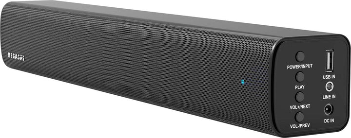 Sonstige FRE70058 Soundbar