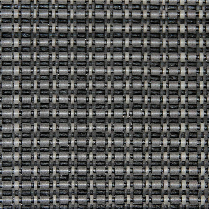 Lampa 54503 Sporting Fresh COPPIA coprisedili ANTERIORI UNIVERSALI anthrazit, anthrazit