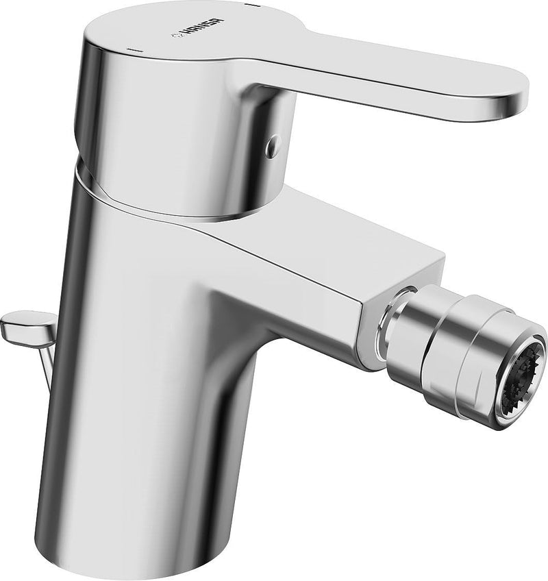 Hansa 49433203 Hansaprimo Bidet Armatur