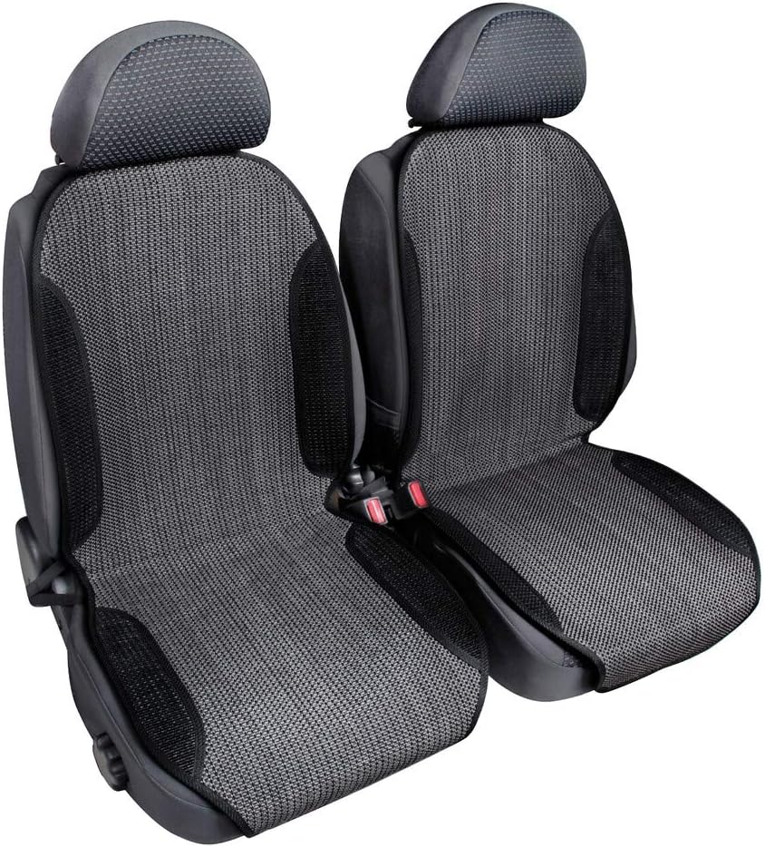 Lampa 54503 Sporting Fresh COPPIA coprisedili ANTERIORI UNIVERSALI anthrazit, anthrazit