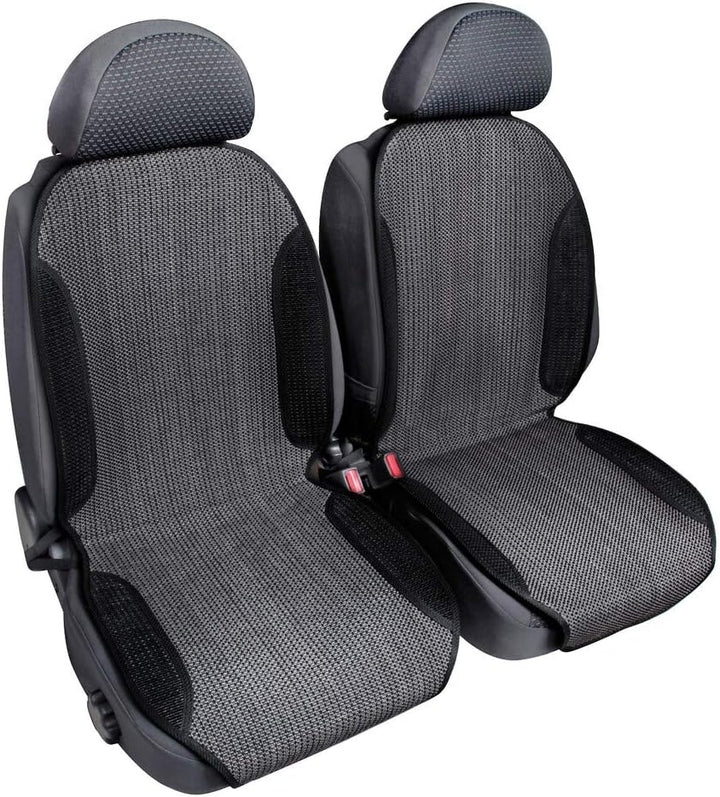 Lampa 54503 Sporting Fresh COPPIA coprisedili ANTERIORI UNIVERSALI anthrazit, anthrazit