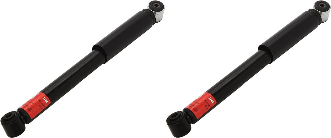 TRW JGT274T Stossdämpfer