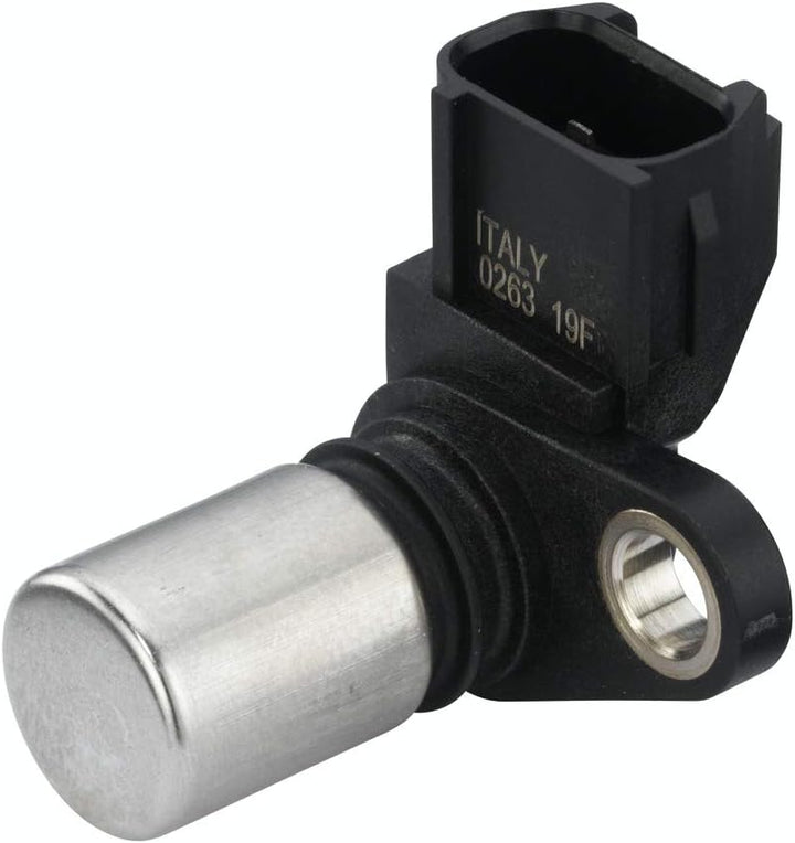 HELLA 6PU 009 167-001 Impulsgeber, Kurbelwelle - 2-polig - ohne Kabel