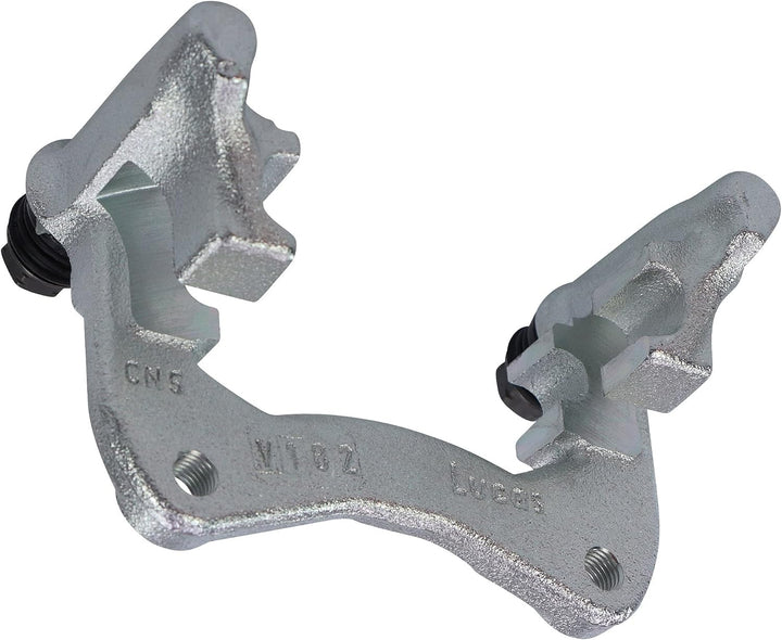 TRW BDA267 Halter, Bremssattel