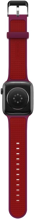 OtterBox All Day Uhrenarmband für Apple Watch Series 9/8/7/6/SE 2. gen/SE 1. gen/5/4/3 - 42mm/44mm/4