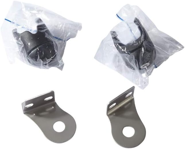 HELLA - LED-Fernscheinwerfer - Light Bar LB350 - E24 0009/ECE-R112 - 24/12V - 1FJ 958 040-082 Refere