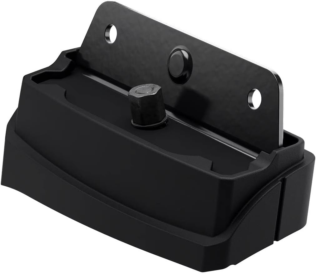 Thule KIT FIXPOINT XT 3166