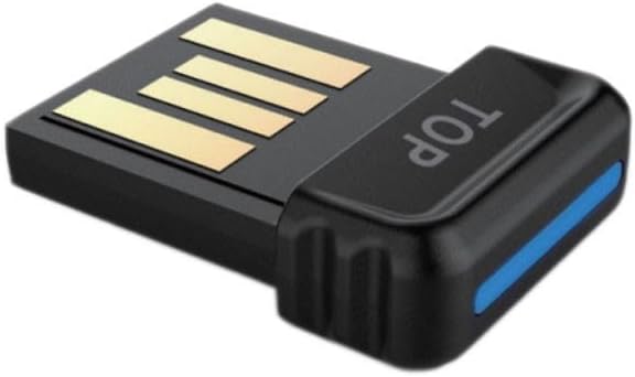 Yealink BT51-A Bluetoothadapter USB-A