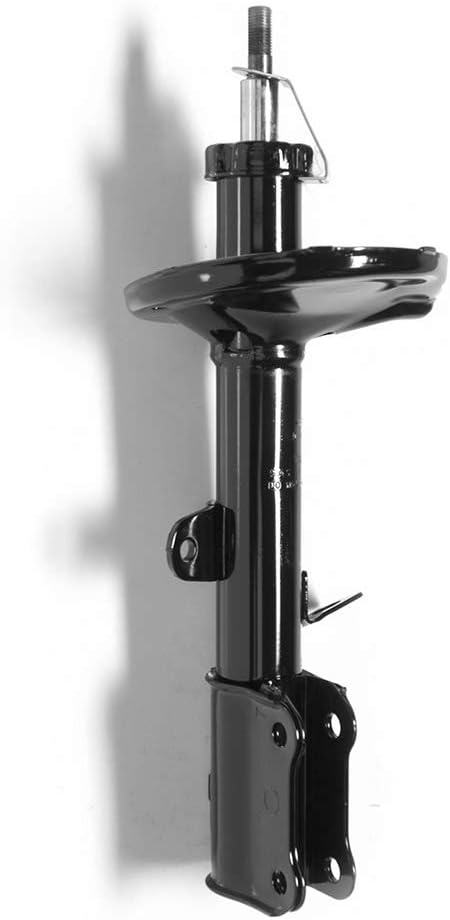 Monroe G16177 Original Stossdämpfer Fahrwerk
