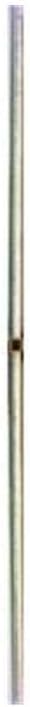 hama Rahmenloser Bildhalter "Clip-Fix", 60 x 80 cm, Normal/63046 60x80