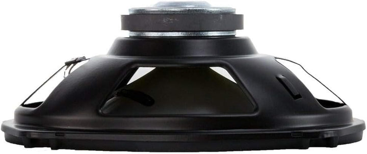 Kenwood KFC-6966S 3-Wege-Auto-Lautsprecher 15 x 23 cm (6 x 9 Zoll) 3 Lautsprecher, 15 x 23 cm (6 x 9