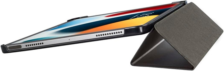 Hama Hülle für iPad 10. Generation 2022 (Standfunktion, Magnet, Tablethülle, Tablet Case, für Apple