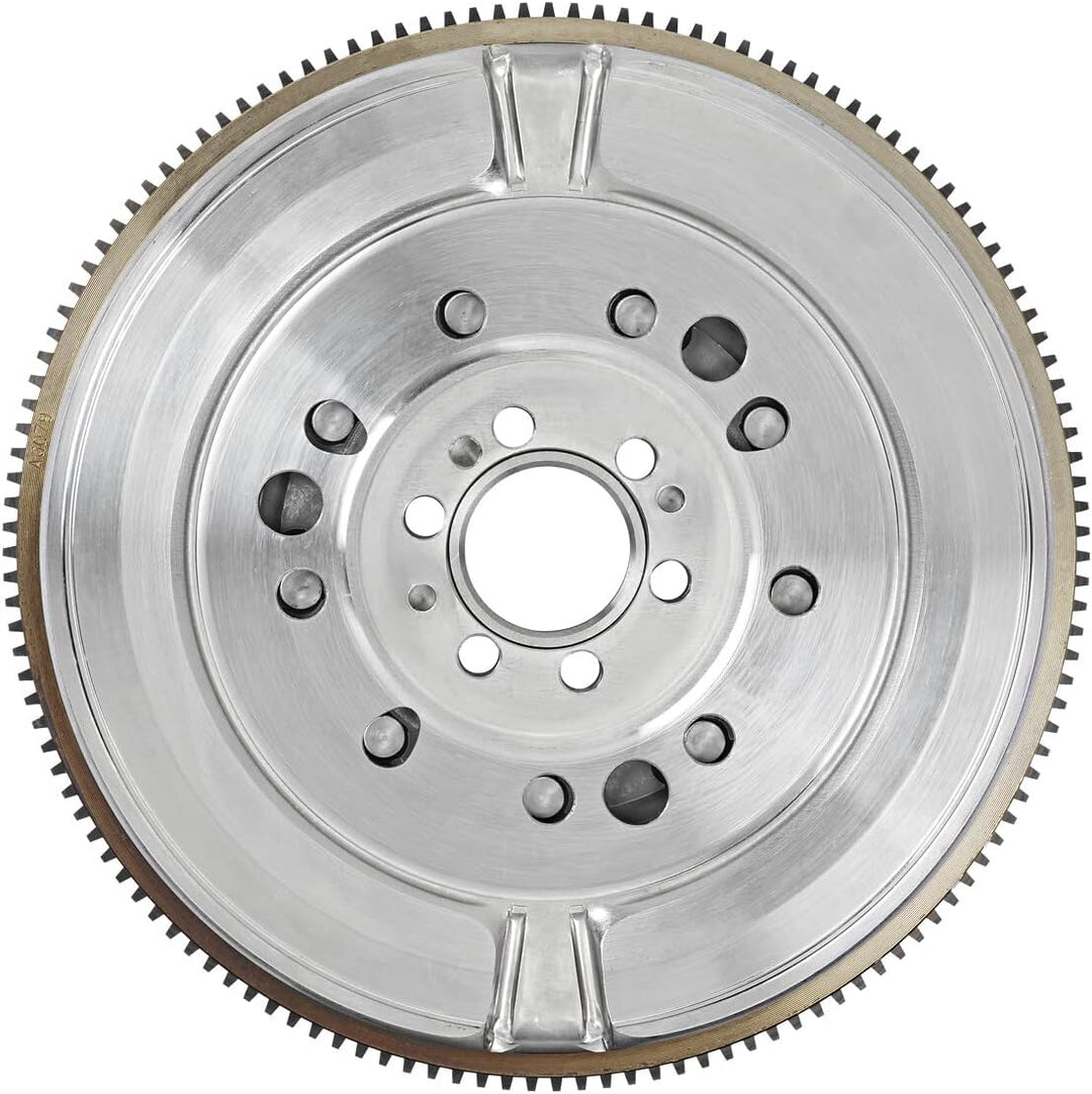 VALEO Schwungrad 836542