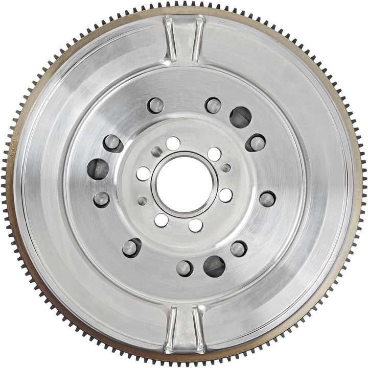 VALEO Schwungrad 836542