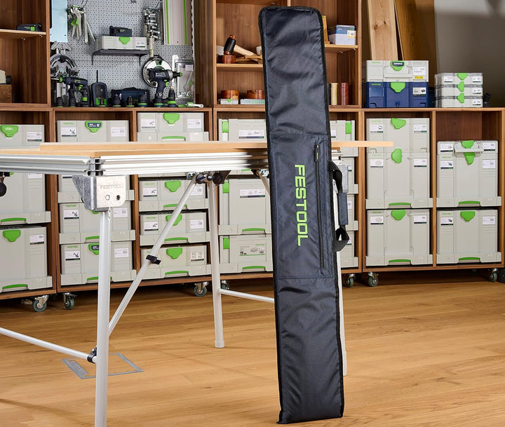 Festool Tasche FS-BAG