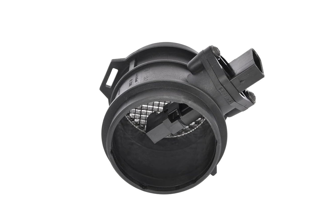Bosch 0280217810 - Luftmassenmesser, Schwarz 280217810 Luftsensor MAF, 280217810 Luftsensor MAF