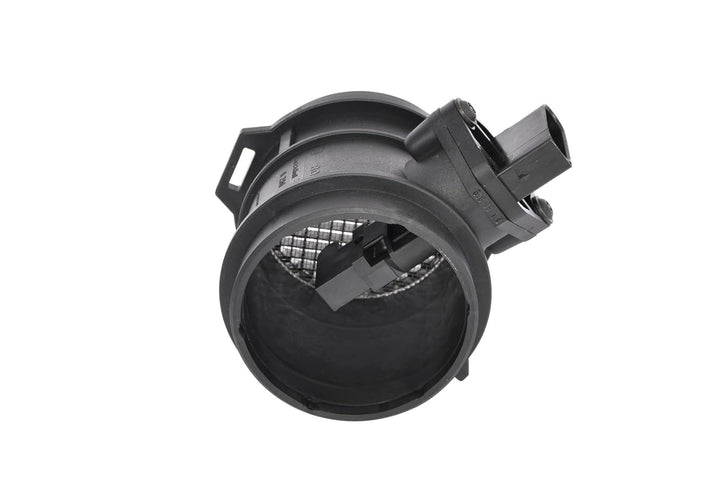 Bosch 0280217810 - Luftmassenmesser, Schwarz 280217810 Luftsensor MAF, 280217810 Luftsensor MAF