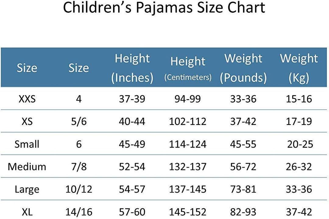 Disney Youth Girls Mickey Peeking Pocket Tee Charcoal X-Small