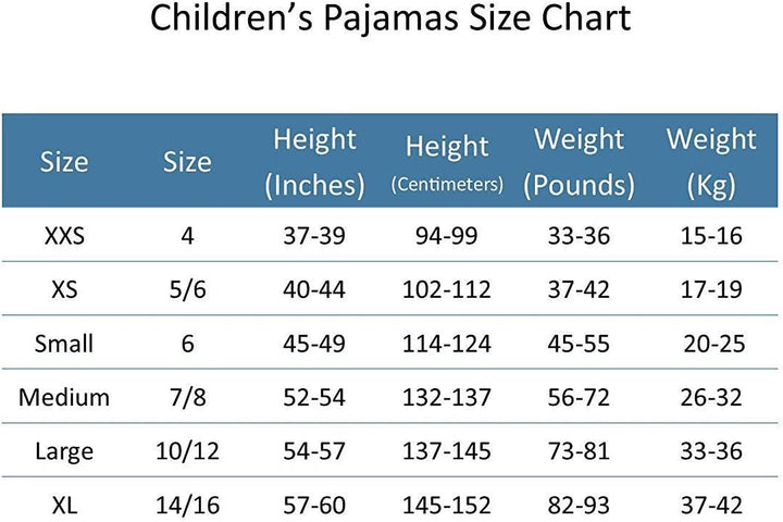 Disney Youth Girls Mickey Peeking Pocket Tee Charcoal X-Small