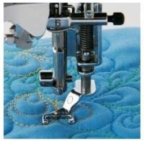 Creatives Quilting Kit QKM1