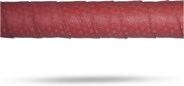 SHIMANO Unisex-Adult Band-lanta für Bicycles Race Comfort der Marke BPH-Pro Radsportzubehör, Mehrfar