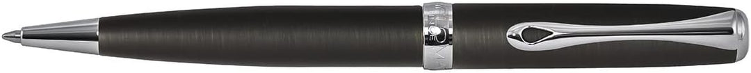 DIPLOMAT Kugelschreiber Excellence A2 Oxyd Iron