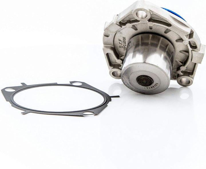 SKF VKPC 85101 Wasserpumpe