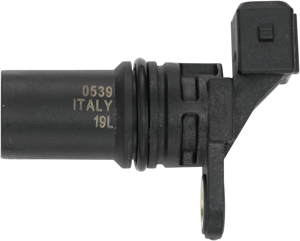 HELLA 6PU 009 145-211 Sensor, Drehzahl