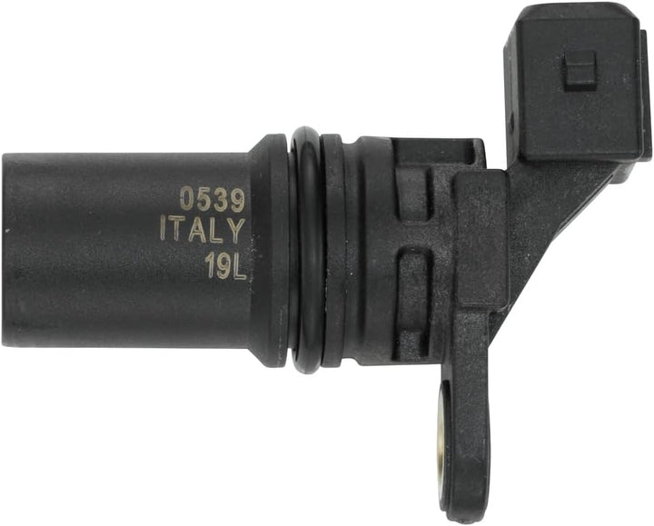 HELLA 6PU 009 145-211 Sensor, Drehzahl