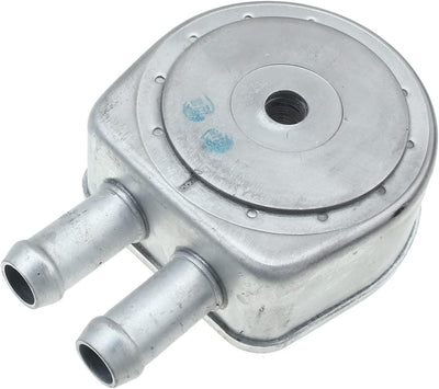 Frankberg Ölkühler Motoröl Kompatibel mit Maverick 3.0L Benzin SUV 2004-2005 Replace# 13005803