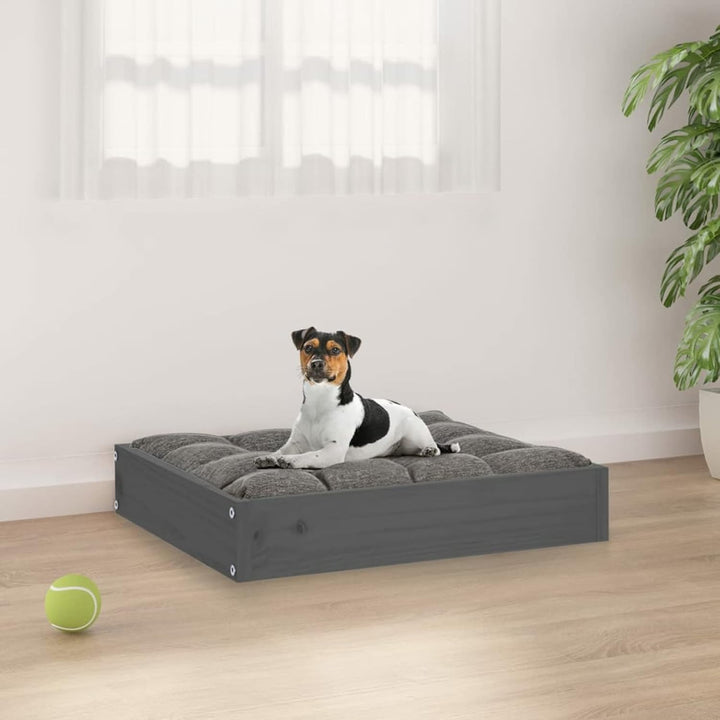 Susany Hundebett Hundesofa Hundekorb Haustierbett Hundebetten Haustier-Sofa Haustiersofa Haustier Be