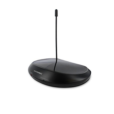 Metronic Dual TV Headphone Wireless - Kopfhörer Set